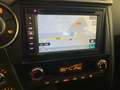 SsangYong Actyon 2L2 XDI 178CV 86.000Kms!!!!!!!! Schwarz - thumbnail 10