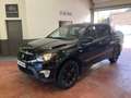 SsangYong Actyon 2L2 XDI 178CV 86.000Kms!!!!!!!! Schwarz - thumbnail 1