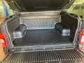 SsangYong Actyon 2L2 XDI 178CV 86.000Kms!!!!!!!! Schwarz - thumbnail 7