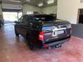 SsangYong Actyon 2L2 XDI 178CV 86.000Kms!!!!!!!! Schwarz - thumbnail 5