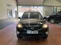 SsangYong Actyon 2L2 XDI 178CV 86.000Kms!!!!!!!! Schwarz - thumbnail 3