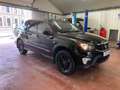 SsangYong Actyon 2L2 XDI 178CV 86.000Kms!!!!!!!! Schwarz - thumbnail 4