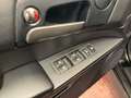 SsangYong Actyon 2L2 XDI 178CV 86.000Kms!!!!!!!! Schwarz - thumbnail 14