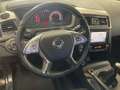 SsangYong Actyon 2L2 XDI 178CV 86.000Kms!!!!!!!! Schwarz - thumbnail 13