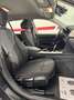 BMW 318 318d Touring Sport Zwart - thumbnail 13
