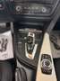 BMW 318 318d Touring Sport Zwart - thumbnail 12