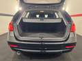 BMW 318 318d Touring Sport Zwart - thumbnail 21