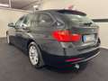 BMW 318 318d Touring Sport Zwart - thumbnail 6