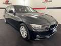 BMW 318 318d Touring Sport Zwart - thumbnail 3