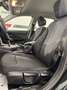 BMW 318 318d Touring Sport Zwart - thumbnail 7