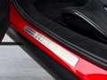 Ferrari 296 GTS *Embleme*Navi*PDC*Klima*Leder* Rot - thumbnail 25