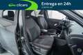 Toyota Yaris Cross 120H Active Tech Pack Comfort Gris - thumbnail 16