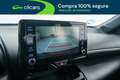 Toyota Yaris Cross 120H Active Tech Pack Comfort Gris - thumbnail 29