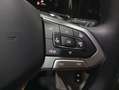 Volkswagen T5 California 1.5 TSI eHybrid Ocean DSG 130kW 4motion Azul - thumbnail 11