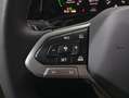 Volkswagen T5 California 1.5 TSI eHybrid Ocean DSG 130kW 4motion Azul - thumbnail 10