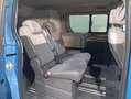 Volkswagen T5 California 1.5 TSI eHybrid Ocean DSG 130kW 4motion Azul - thumbnail 6