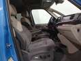 Volkswagen T5 California 1.5 TSI eHybrid Ocean DSG 130kW 4motion Azul - thumbnail 5