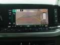 Volkswagen T5 California 1.5 TSI eHybrid Ocean DSG 130kW 4motion Azul - thumbnail 15