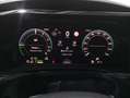 Volkswagen T5 California 1.5 TSI eHybrid Ocean DSG 130kW 4motion Azul - thumbnail 9