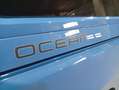 Volkswagen T5 California 1.5 TSI eHybrid Ocean DSG 130kW 4motion Azul - thumbnail 22