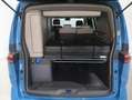 Volkswagen T5 California 1.5 TSI eHybrid Ocean DSG 130kW 4motion Azul - thumbnail 7