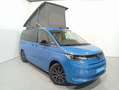 Volkswagen T5 California 1.5 TSI eHybrid Ocean DSG 130kW 4motion Azul - thumbnail 1