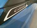Volkswagen T5 California 1.5 TSI eHybrid Ocean DSG 130kW 4motion Azul - thumbnail 21
