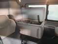 Volkswagen T5 California 1.5 TSI eHybrid Ocean DSG 130kW 4motion Azul - thumbnail 19