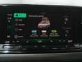 Volkswagen T5 California 1.5 TSI eHybrid Ocean DSG 130kW 4motion Azul - thumbnail 14