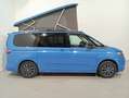 Volkswagen T5 California 1.5 TSI eHybrid Ocean DSG 130kW 4motion Azul - thumbnail 3