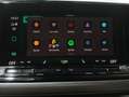 Volkswagen T5 California 1.5 TSI eHybrid Ocean DSG 130kW 4motion Azul - thumbnail 13