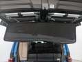 Volkswagen T5 California 1.5 TSI eHybrid Ocean DSG 130kW 4motion Azul - thumbnail 16