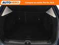 Lynk & Co 01 1.5 Plug-in Hybrid Azul - thumbnail 18