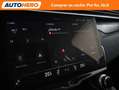 Lynk & Co 01 1.5 Plug-in Hybrid Azul - thumbnail 22