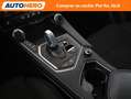 Lynk & Co 01 1.5 Plug-in Hybrid Azul - thumbnail 28