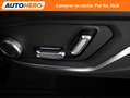 Lynk & Co 01 1.5 Plug-in Hybrid Azul - thumbnail 33