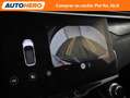 Lynk & Co 01 1.5 Plug-in Hybrid Azul - thumbnail 21