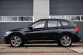 BMW X1 sDrive18i M Sport |Panorama dak |Cruise controle | Zwart - thumbnail 2