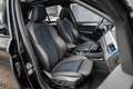 BMW X1 sDrive18i M Sport |Panorama dak |Cruise controle | Zwart - thumbnail 10
