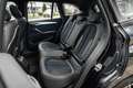 BMW X1 sDrive18i M Sport |Panorama dak |Cruise controle | Zwart - thumbnail 49