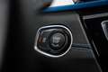 BMW X1 sDrive18i M Sport |Panorama dak |Cruise controle | Zwart - thumbnail 45