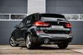 BMW X1 sDrive18i M Sport |Panorama dak |Cruise controle | Zwart - thumbnail 3