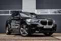 BMW X1 sDrive18i M Sport |Panorama dak |Cruise controle | Zwart - thumbnail 7
