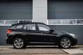 BMW X1 sDrive18i M Sport |Panorama dak |Cruise controle | Zwart - thumbnail 6