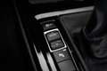 BMW X1 sDrive18i M Sport |Panorama dak |Cruise controle | Zwart - thumbnail 39
