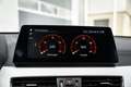BMW X1 sDrive18i M Sport |Panorama dak |Cruise controle | Zwart - thumbnail 36