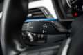 BMW X1 sDrive18i M Sport |Panorama dak |Cruise controle | Zwart - thumbnail 28