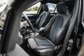 BMW X1 sDrive18i M Sport |Panorama dak |Cruise controle | Zwart - thumbnail 44