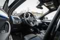 BMW X1 sDrive18i M Sport |Panorama dak |Cruise controle | Zwart - thumbnail 8