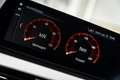 BMW X1 sDrive18i M Sport |Panorama dak |Cruise controle | Zwart - thumbnail 37